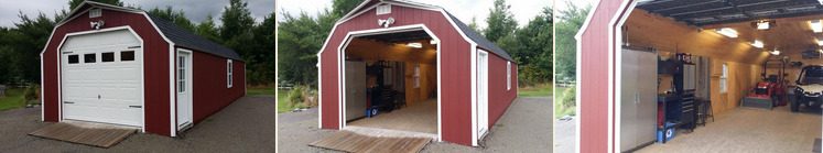 Screen Shot 2015-03-22 at 8.15.03 PM