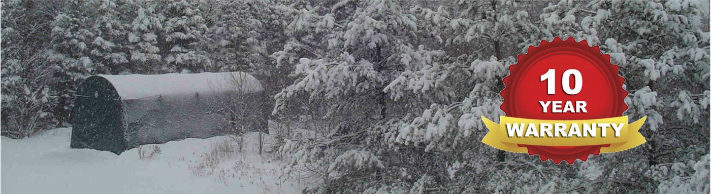 Portable Garage Ontario Quebec